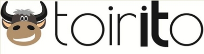 TOIRITO