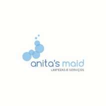 ANITA'S MAID LIMPEZAS E SERVIÇOS