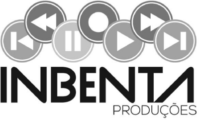 INBENTA PRODUÇÕES