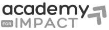 ACADEMY FOR IMPACT