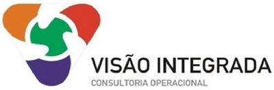 VISÃO INTEGRADA CONSULTORIA OPERACIONAL