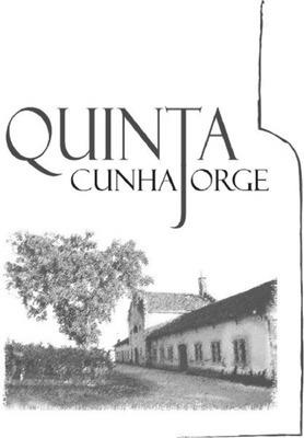 QUINTA CUNHA JORGE