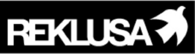REKLUSA