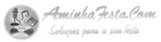 AMINHAFESTA