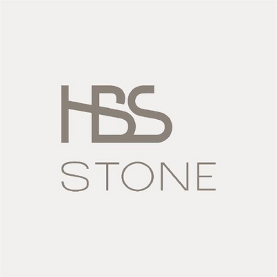 HBS STONE