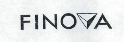FINOVA