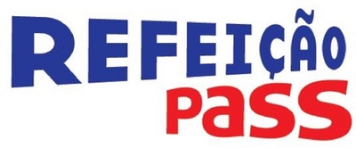 REFEIÇÃO PASS