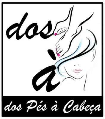 DOS PÉS À CABEÇA
