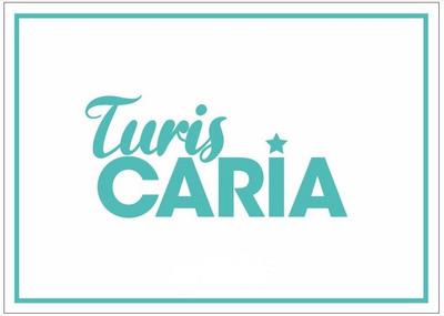 TURISCARIA