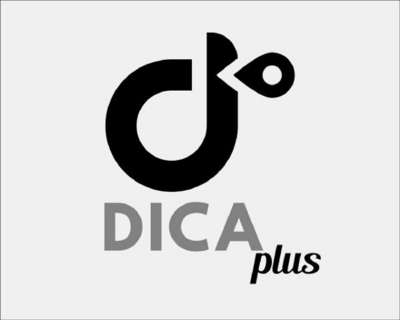 DICA PLUS