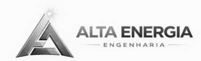 ALTA ENERGIA ENGENHARIA