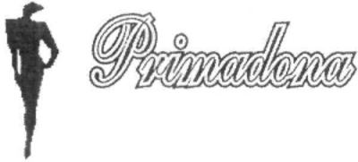 PRIMADONA