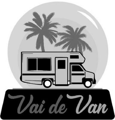 VAI DE VAN