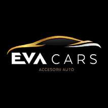 EVA CARS ACCESORII AUTO