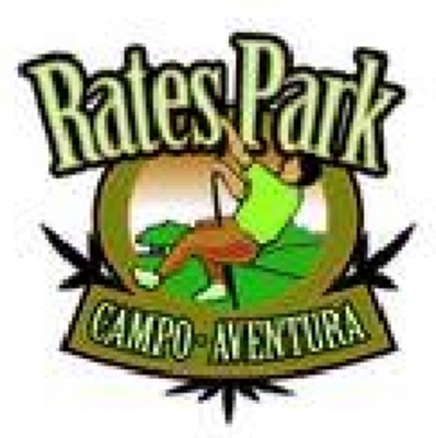 RATES PARK