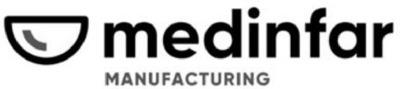 MEDINFAR MANUFACTURING