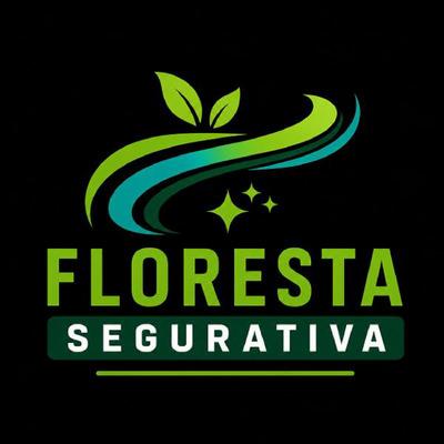 FLORESTA SEGURATIVA