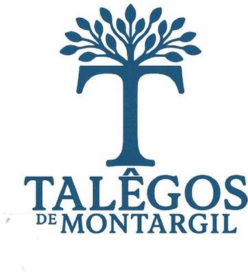 TALÊGOS DE MONTARGIL