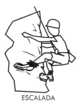 ESCALADA
