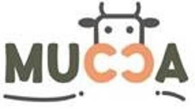 MUCCA