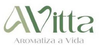 AVITTA - AROMATIZA A VIDA