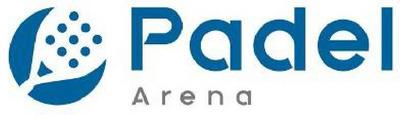 PADEL ARENA