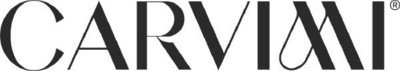 CARVIMI