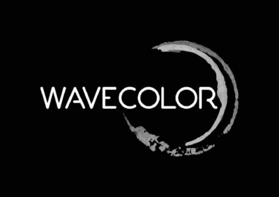 WAVECOLOR
