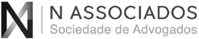 N ASSOCIADOS - SOCIEDADE DE ADVOGADOS
