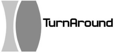 TURNAROUND