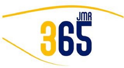 JMR 365