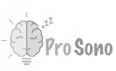 PROSONO