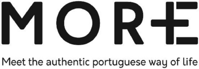 MORE MEET THE AUTHENTIC PORTUGUESE WAY OF LIFE