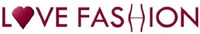 LOVE FASHION
