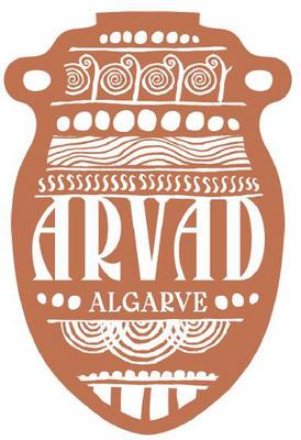 ARVAD ALGARVE