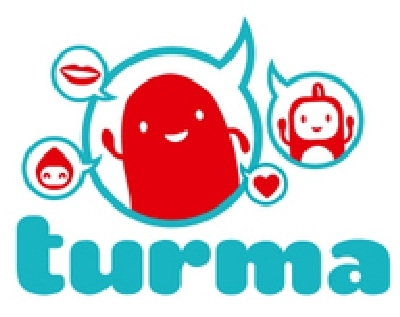 TURMA