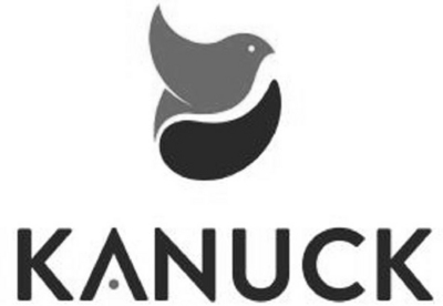 KANUCK