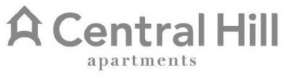 CENTRAL HILL APARTMENTS