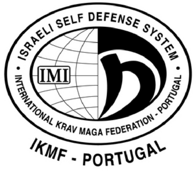 ISRAELI SELF DEFENSE SYSTEM INTERNATIONAL KRAV FEDERATION - PORTUGAL IKFM - PORTUGAL