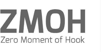 ZMOH ZERO MOMENT OF HOOK