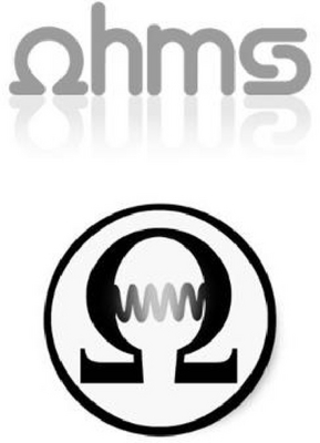 OHMS