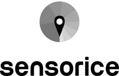 SENSORICE