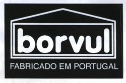 BORVUL