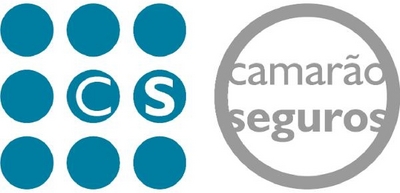 CS, CAMARÃO SEGUROS