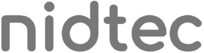 NIDTEC