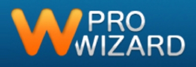 PROWIZARD