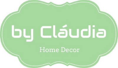 BY CLÁUDIA - HOME DECOR