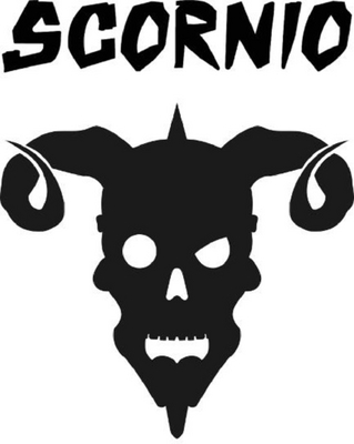 SCORNIO