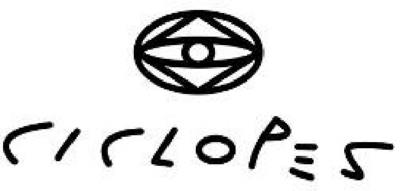 CICLOPES