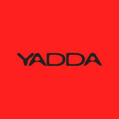 YADDA